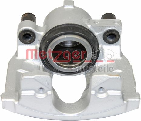 METZGER 6250574 Bremssattel